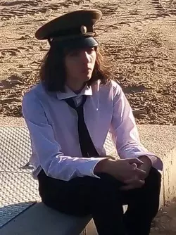 1736822839334.png