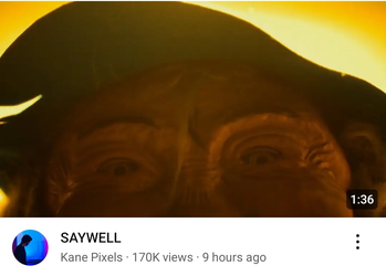 Screenshot_20250113_204813_YouTube.jpg