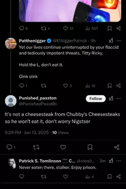 Screenshot_20250113-223508.png