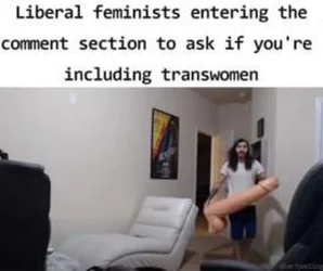 Ggq0o_6W8AAfWEX.jpeg