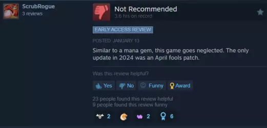 1736827462922.png