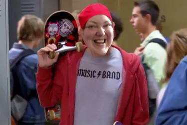 heykidsfatso.png