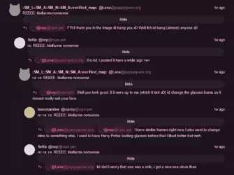 Screen Shot 2025-01-14 at 00.48.04.png