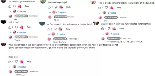 markcomments.png