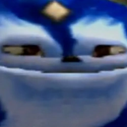 bbsonic.jpg