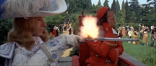 “Kill your shitty child!”