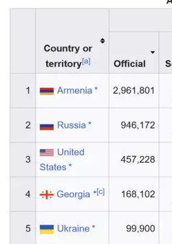 1736832630571.png