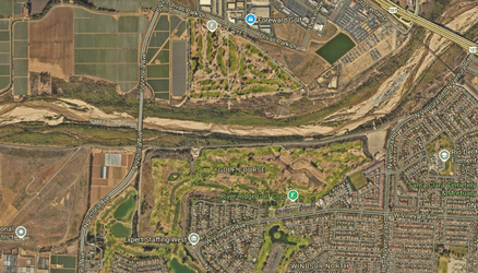 Screenshot_20250113-213002_Maps.jpg