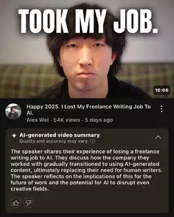 lol.jpg