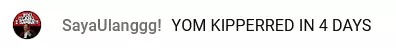 1736834026943.png