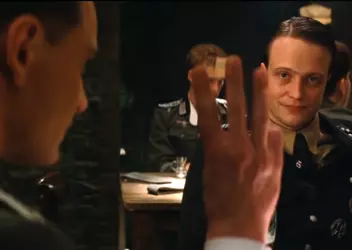inglorious.png