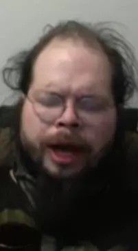 1736834462038.png
