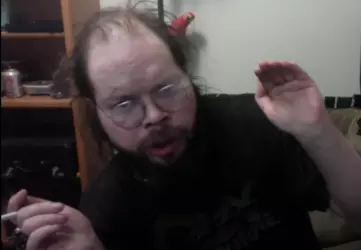 1736835328562.png