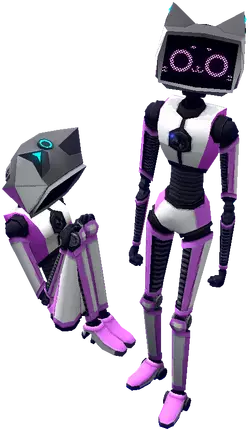 Votv_OmegaKerfurPink.png