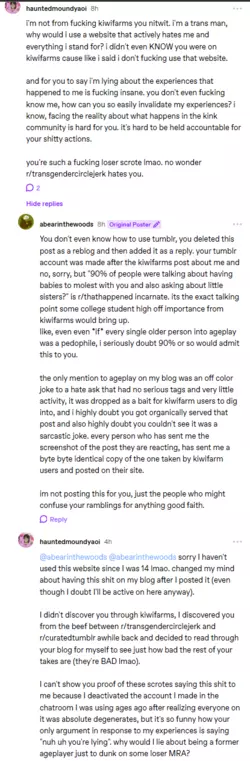 1736838285357.png
