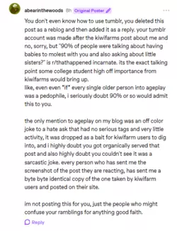 1736838323853.png