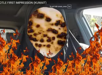 fatso marshmellow2.png