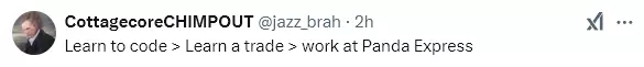 1736838434023.png