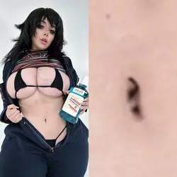 1736838521462.png