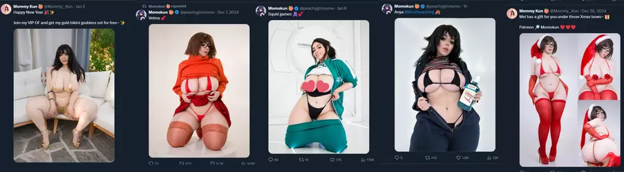 1736838562083.png