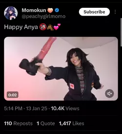 1736838699772.png
