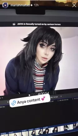 1736838728500.png