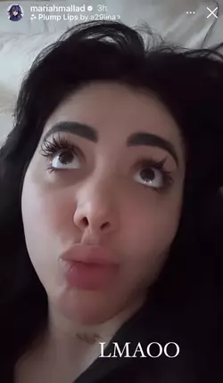 1736838793663.png