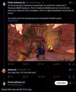 maldworthit.png