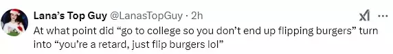 1736839359061.png