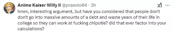 1736839403076.png
