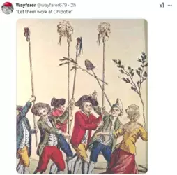 1736839407779.png