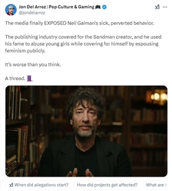 no male feminists.jpg