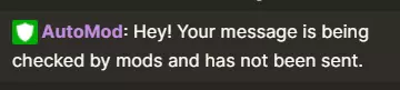 1736843022665.png