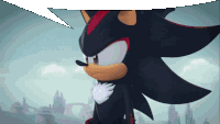 shadow-hedgehog-bubble-speech.gif