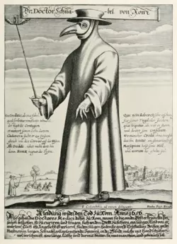Paul_Fürst,_Der_Doctor_Schnabel_von_Rom_(Holländer_version).png