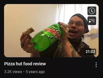 cobra thumbnail 4.JPG