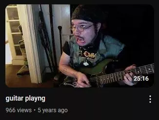cobra thumbnail 5.JPG