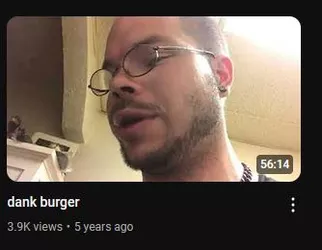 cobra thumbnail bonus.JPG