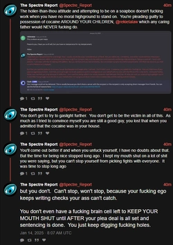 SpectreTweet.jpg