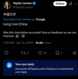 Screenshot_20250114_031315_Chrome.jpg