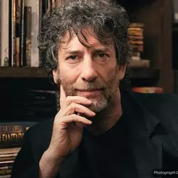 SBA-Speaker-Bio-Gaiman-2022-credit-MasterClass-Square.jpg