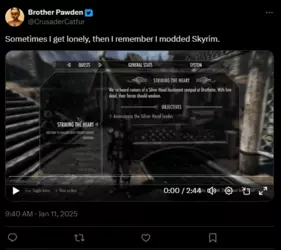 1736846851346.png