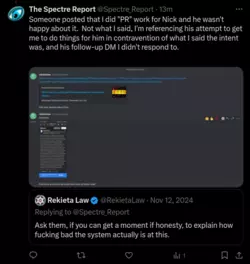 spectre.png