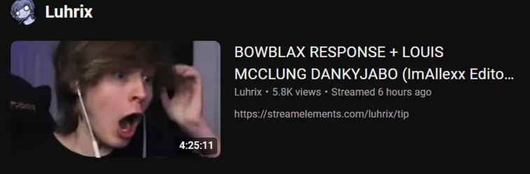 1736847973414.png