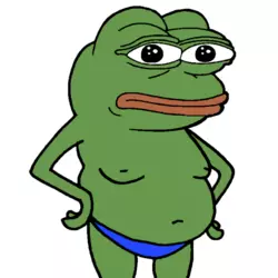 1736848550662.png