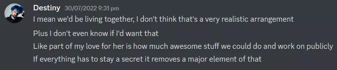 1736848906008.png 1736848906008.png