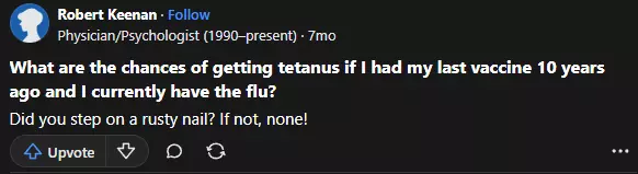 1736850914833.png
