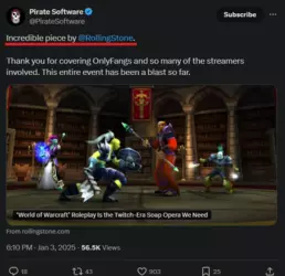 1736852394219.png