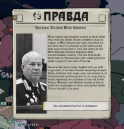 1736855104474.png