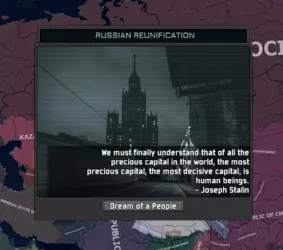 1736855315644.png